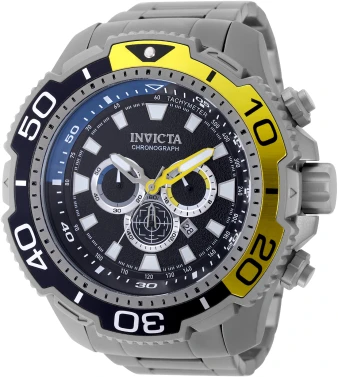 TI-22 model 49488 | Invictawatch
