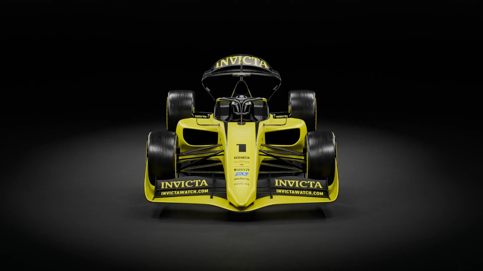 car2025